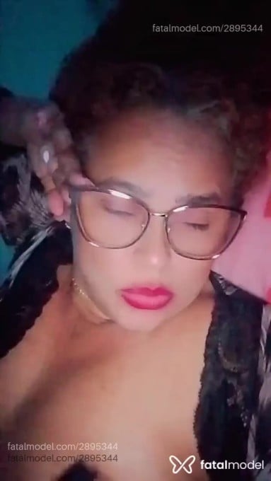 Acompanhante mulher ruiva (o) de olhos castanhos em Caldas Novas - Kamylla