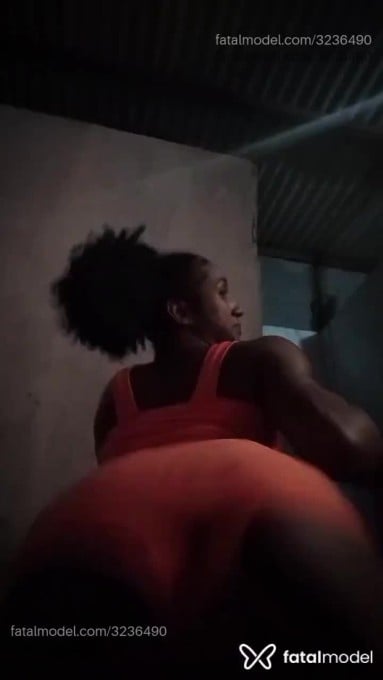 Acompanhante mulher trans morena (o) de olhos pretos em Biritinga - Bianca Cordeiro