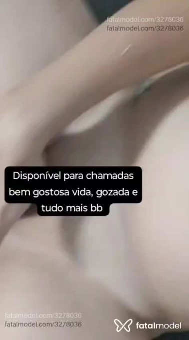 Acompanhante mulher com cabelo castanho de olhos castanhos em Virtual - Melissa