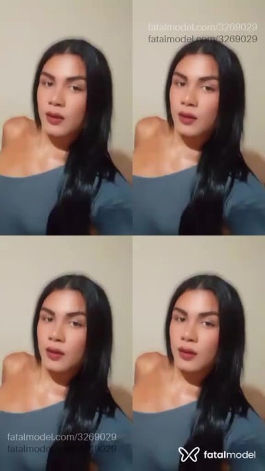 Acompanhante mulher trans morena (o) de olhos pretos em Juara - Lauana
