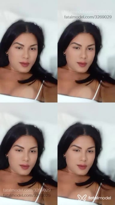 Acompanhante mulher trans morena (o) de olhos pretos em Juara - Lauana