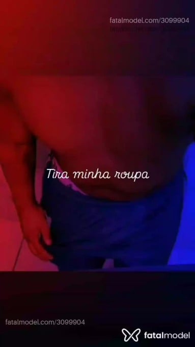 Acompanhante homem com cabelo castanho de olhos pretos em Colatina Acompanhante homem com cabelo castanho de olhos pretos em Colatina - Delei
