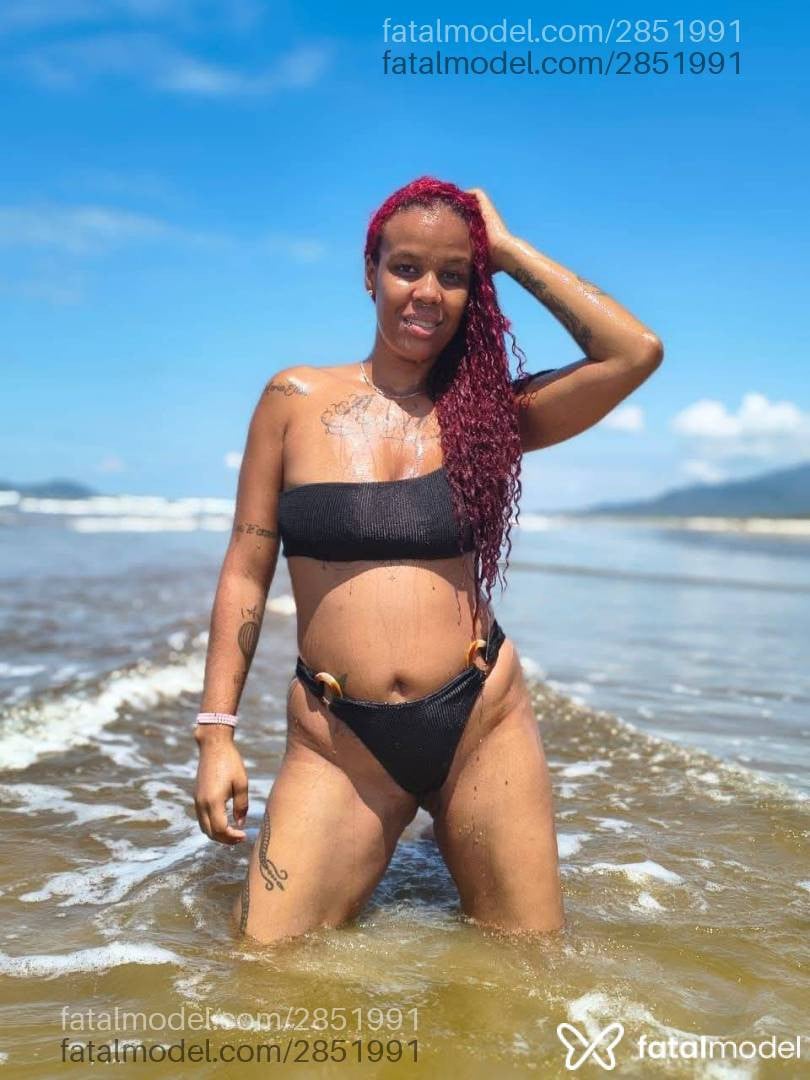 Acompanhante mulher ruiva (o) de olhos castanhos em São Paulo - Jaque