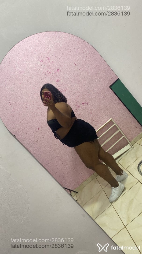 Acompanhante mulher trans ruiva (o) de olhos castanhos em Ipatinga Acompanhante mulher trans ruiva (o) de olhos castanhos em Ipatinga - Mayaa