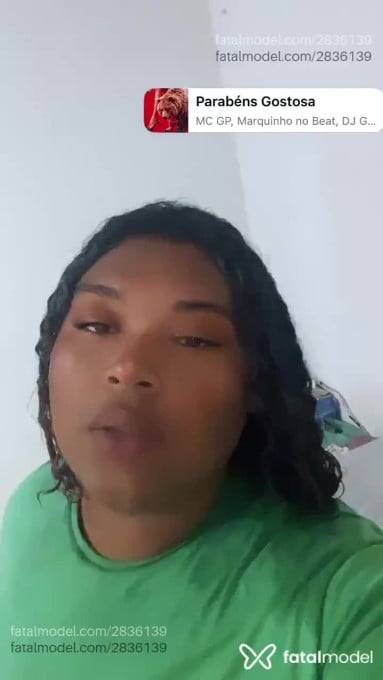 Acompanhante mulher trans ruiva (o) de olhos castanhos em Ipatinga Acompanhante mulher trans ruiva (o) de olhos castanhos em Ipatinga - Mayaa