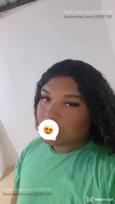Acompanhante mulher trans ruiva (o) de olhos castanhos em Ipatinga Acompanhante mulher trans ruiva (o) de olhos castanhos em Ipatinga - Mayaa