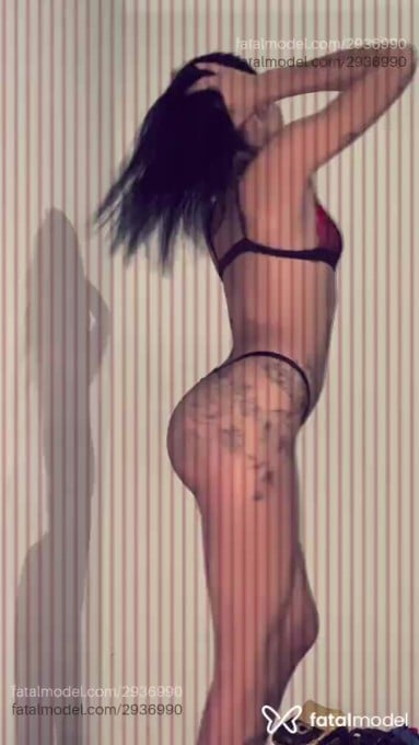 Acompanhante mulher morena (o) de olhos castanhos em Maceió - Jessica