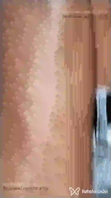 Acompanhante homem com cabelo castanho de olhos pretos - Lucas Acompanhante homem com cabelo castanho de olhos pretos - Lucas