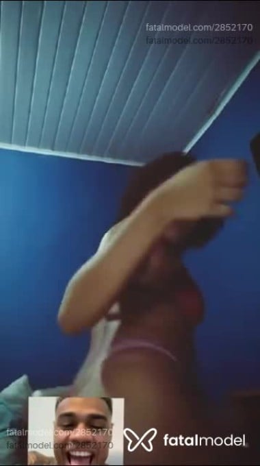 Acompanhante mulher morena (o) de olhos castanhos em Ubatuba - Sabrina Dias