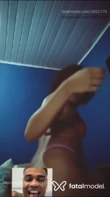 Acompanhante mulher morena (o) de olhos castanhos em Ubatuba - Sabrina Dias