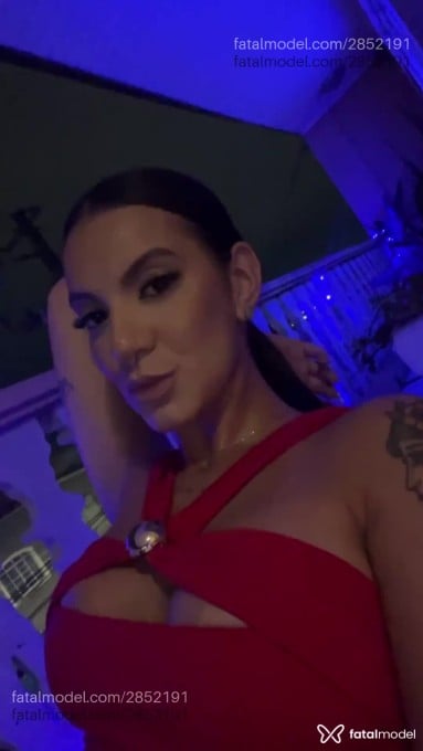 Acompanhante mulher morena (o) de olhos castanhos em Rio de Janeiro - Larissa Vilela