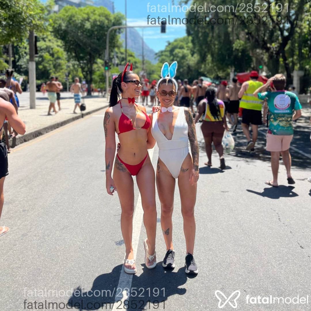 Acompanhante mulher morena (o) de olhos castanhos em Rio de Janeiro - Larissa Vilela