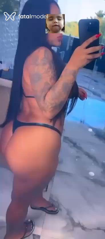 Vídeo 3