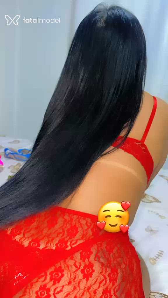 Vídeo 5