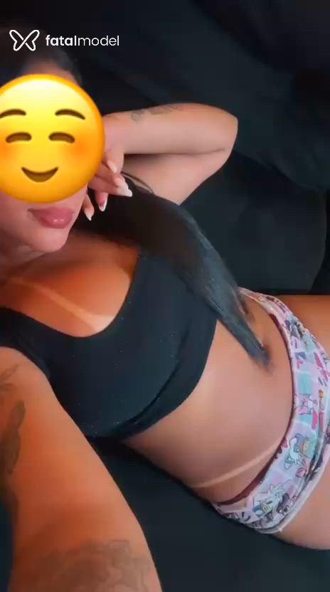 Vídeo 7