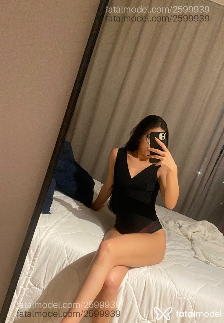 Acompanhante mulher morena (o) de olhos castanhos em São Paulo Acompanhante mulher morena (o) de olhos castanhos em São Paulo - Luana
