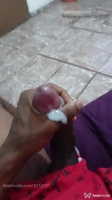 Acompanhante homem com cabelo castanho de olhos castanhos em Belo Horizonte - Yago gomes