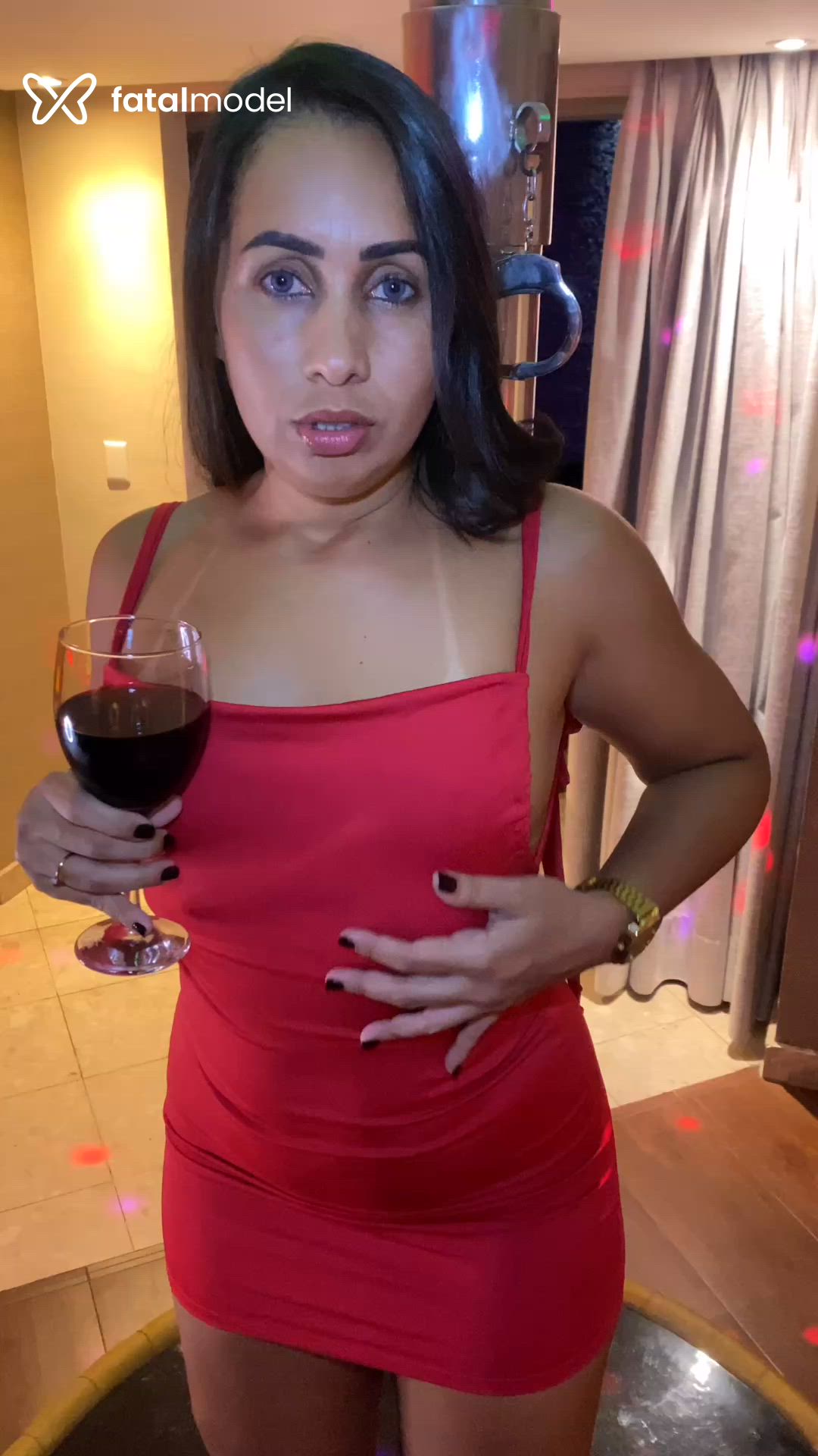 Vídeo 12