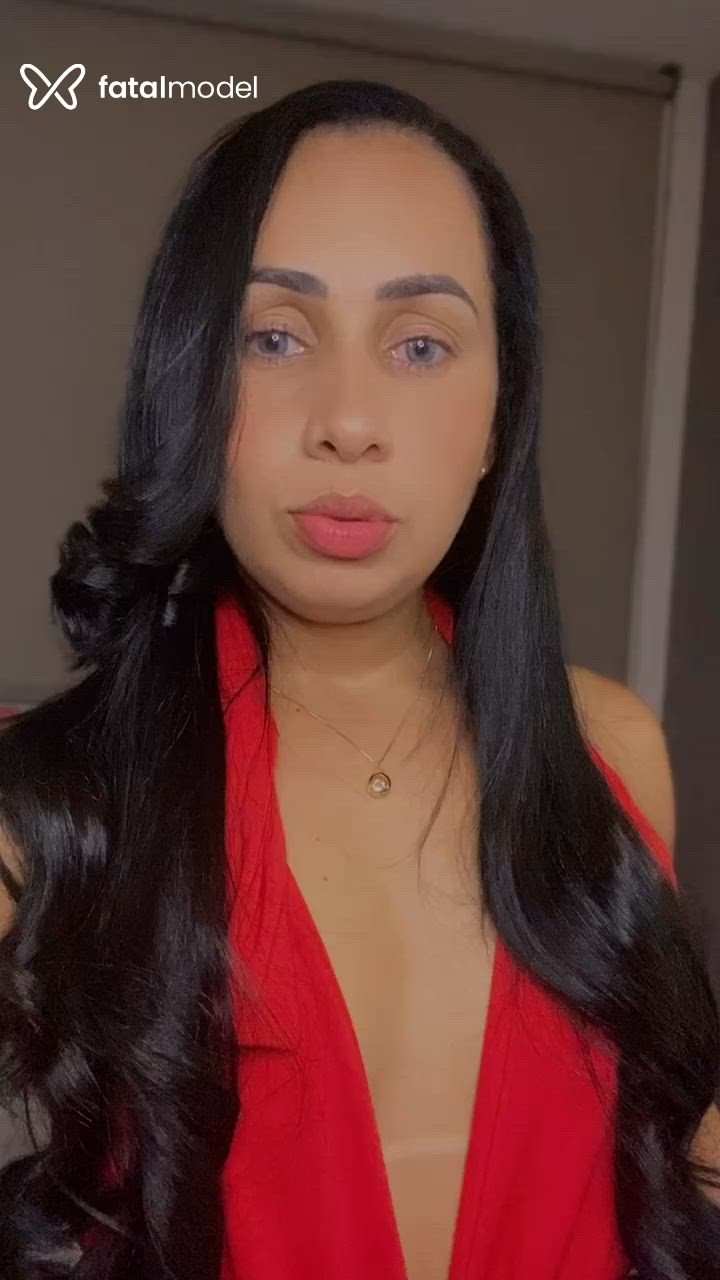 Vídeo 11