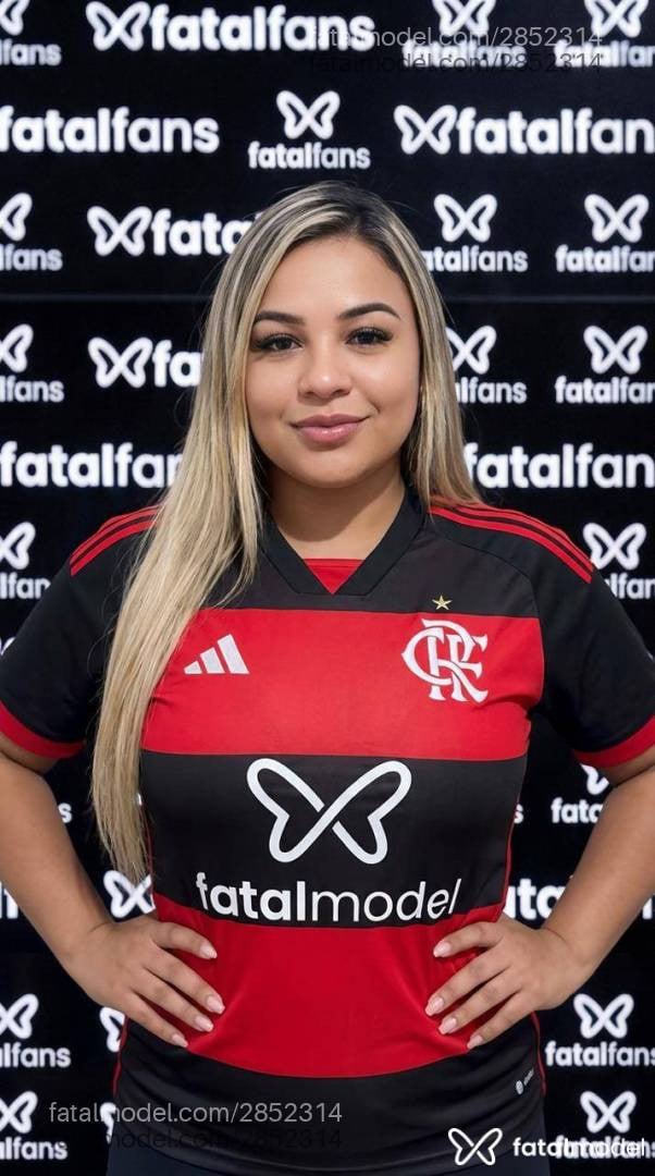 Acompanhante mulher loira (o) de olhos castanhos - Kety Oliveira