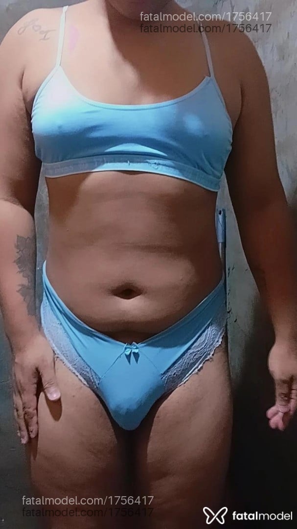 Acompanhante mulher trans morena (o) de olhos pretos em Canoas - Alice