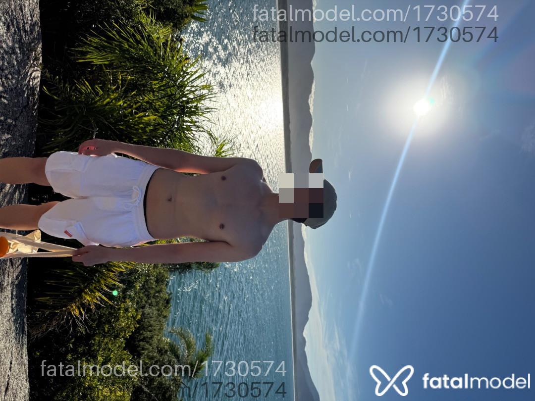 Imagem 6