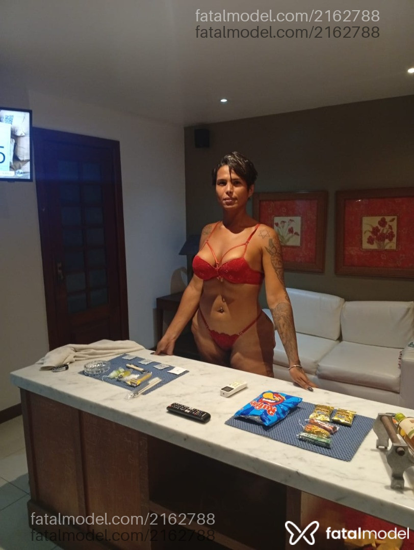 Acompanhante mulher trans morena (o) de olhos castanhos em Campos dos Goytacazes Acompanhante mulher trans morena (o) de olhos castanhos em Campos dos Goytacazes - Rayka Martins