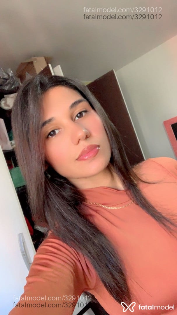 Acompanhante mulher morena (o) de olhos pretos - Rafaela Acompanhante mulher morena (o) de olhos pretos - Rafaela