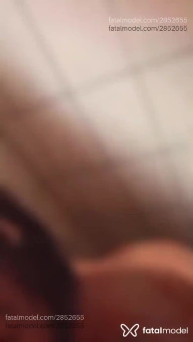 Acompanhante mulher morena (o) de olhos castanhos em Ribeirão Preto Acompanhante mulher morena (o) de olhos castanhos em Ribeirão Preto - Alana França