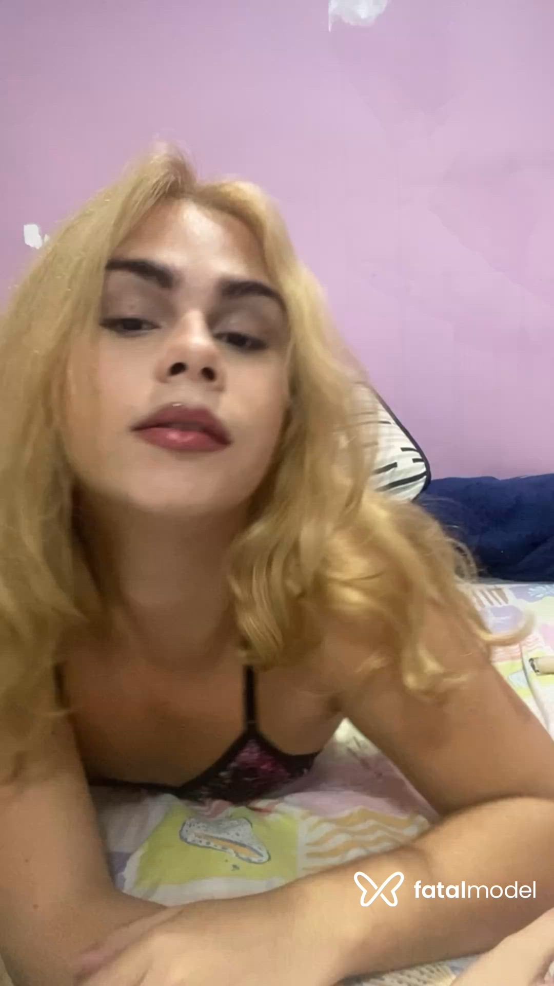 Vídeo 3