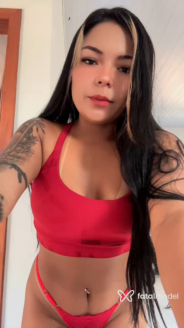 Vídeo 1