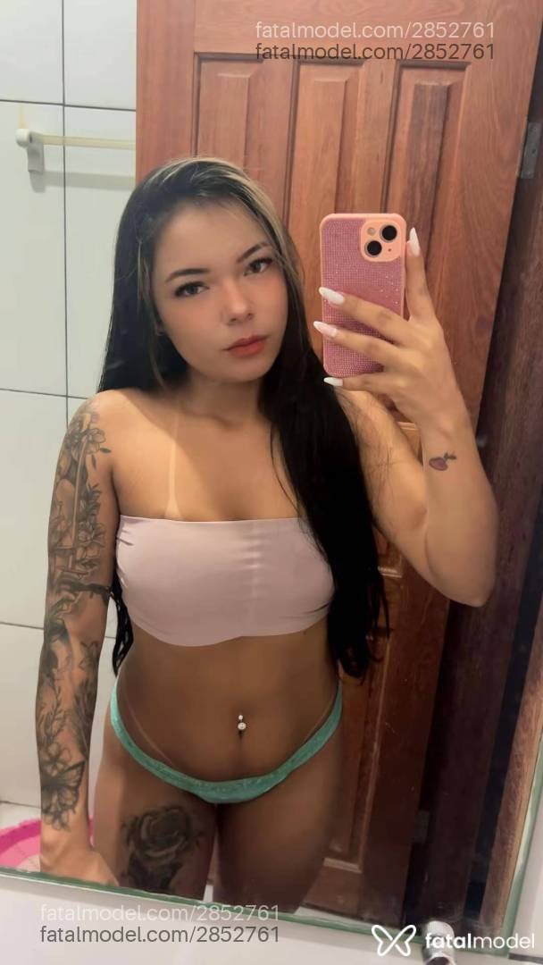 Imagem 2