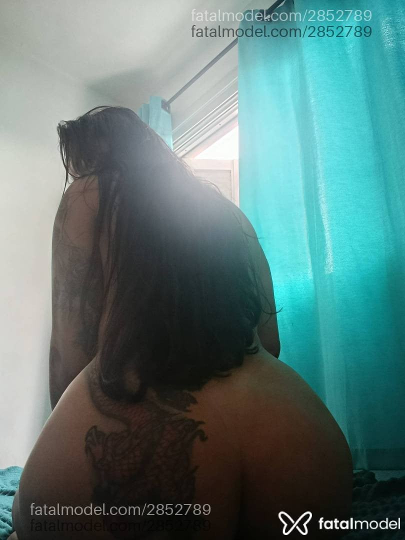 Acompanhante mulher morena (o) de olhos pretos em Caxias do Sul - Melissa