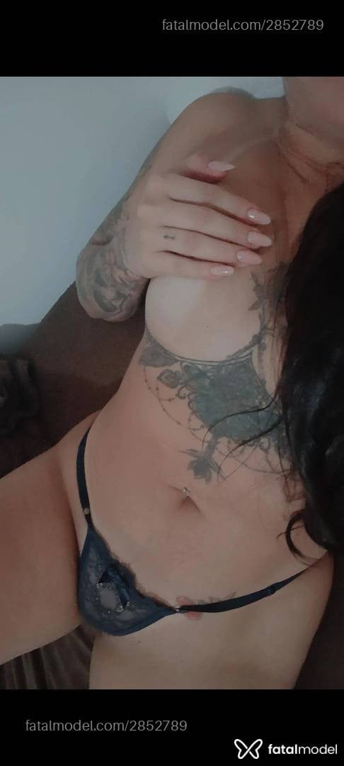 Acompanhante mulher morena (o) de olhos pretos em Caxias do Sul - Melissa