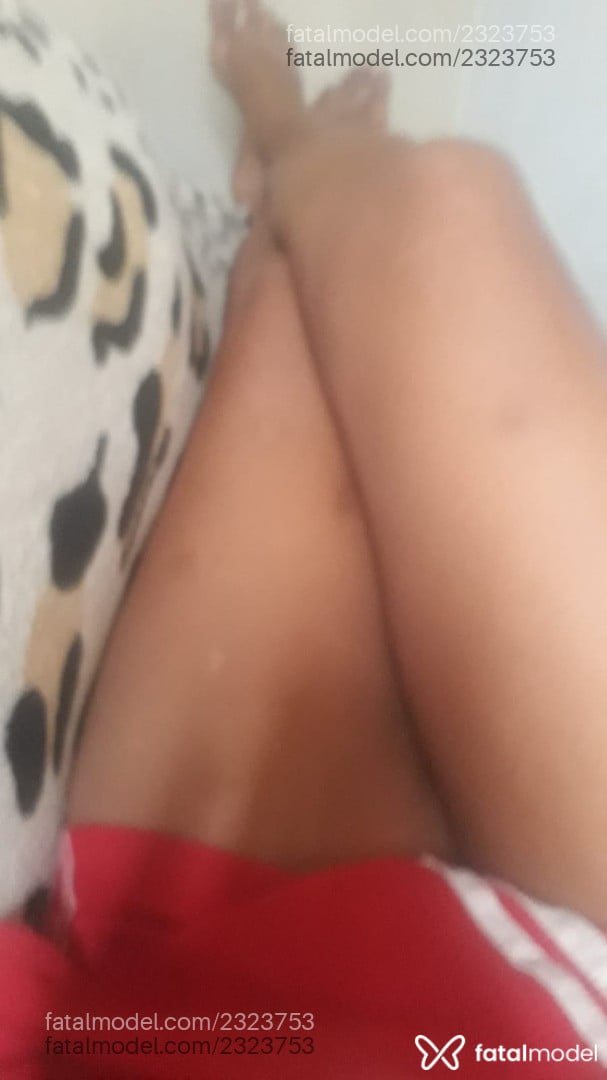 Acompanhante mulher morena (o) de olhos castanhos em Rio de Janeiro - Jéssica Rodrigues