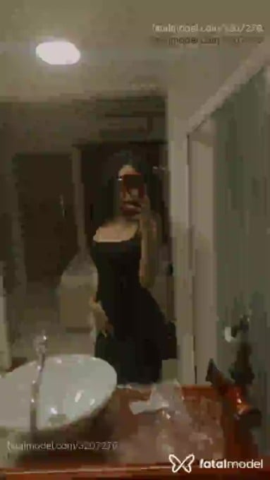 Vídeo 10