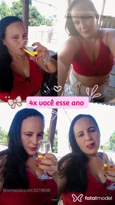 Acompanhante mulher morena (o) de olhos castanhos - Elizângela Acompanhante mulher morena (o) de olhos castanhos - Elizângela