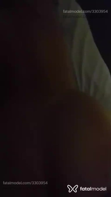 Acompanhante mulher morena (o) de olhos castanhos em Itapetininga Acompanhante mulher morena (o) de olhos castanhos em Itapetininga - Babi