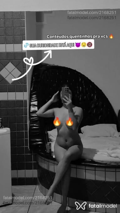 Acompanhante mulher com cabelo castanho de olhos castanhos em Franca - Karol