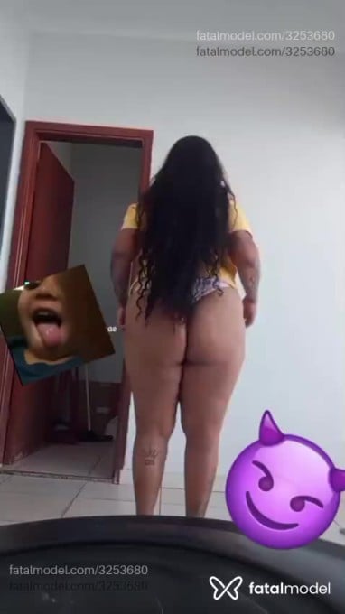 Acompanhante mulher morena (o) de olhos pretos em São José do Rio Preto Acompanhante mulher morena (o) de olhos pretos em São José do Rio Preto - Camila