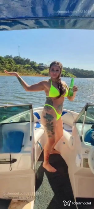 Acompanhante mulher morena (o) de olhos castanhos em Jundiaí Acompanhante mulher morena (o) de olhos castanhos em Jundiaí - Jaapa Batista