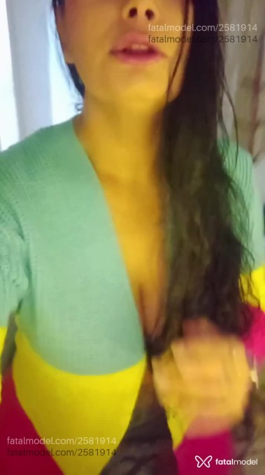 Acompanhante mulher morena (o) de olhos castanhos em Jundiaí Acompanhante mulher morena (o) de olhos castanhos em Jundiaí - Jaapa Batista