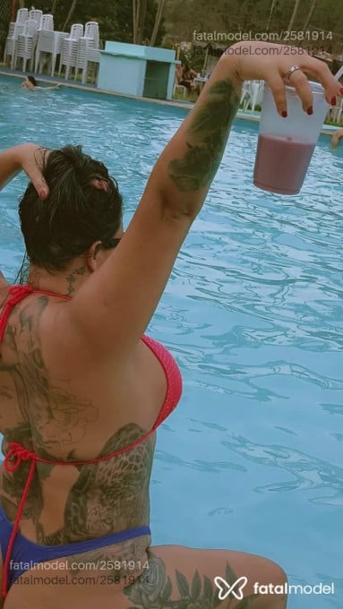 Acompanhante mulher morena (o) de olhos castanhos em Jundiaí Acompanhante mulher morena (o) de olhos castanhos em Jundiaí - Jaapa Batista
