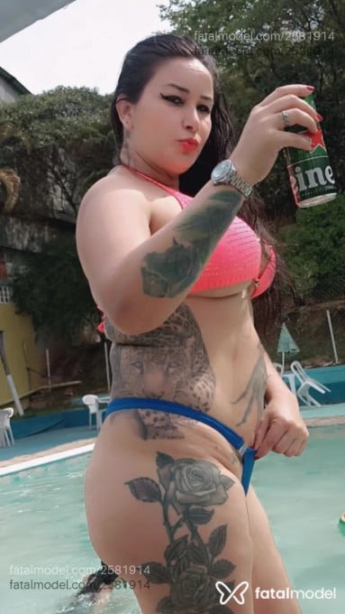 Acompanhante mulher morena (o) de olhos castanhos em Jundiaí Acompanhante mulher morena (o) de olhos castanhos em Jundiaí - Jaapa Batista