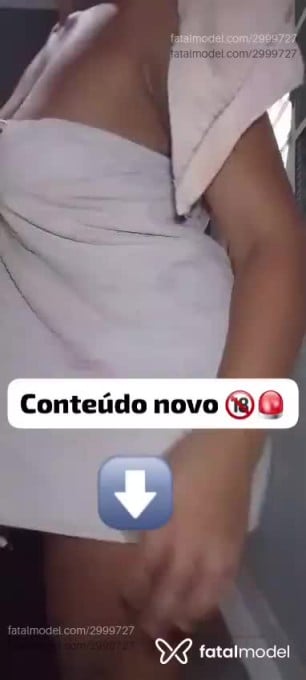 Acompanhante mulher ruiva (o) de olhos castanhos em Mogi Mirim - Gigi Coutinho