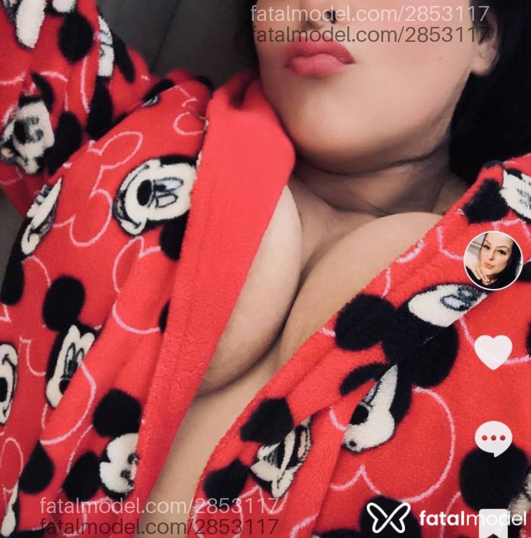 Acompanhante mulher morena (o) de olhos pretos - Andressa Soares