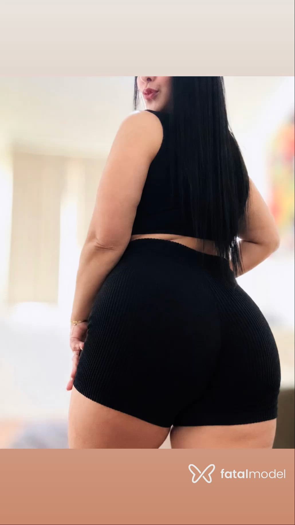 Vídeo 3