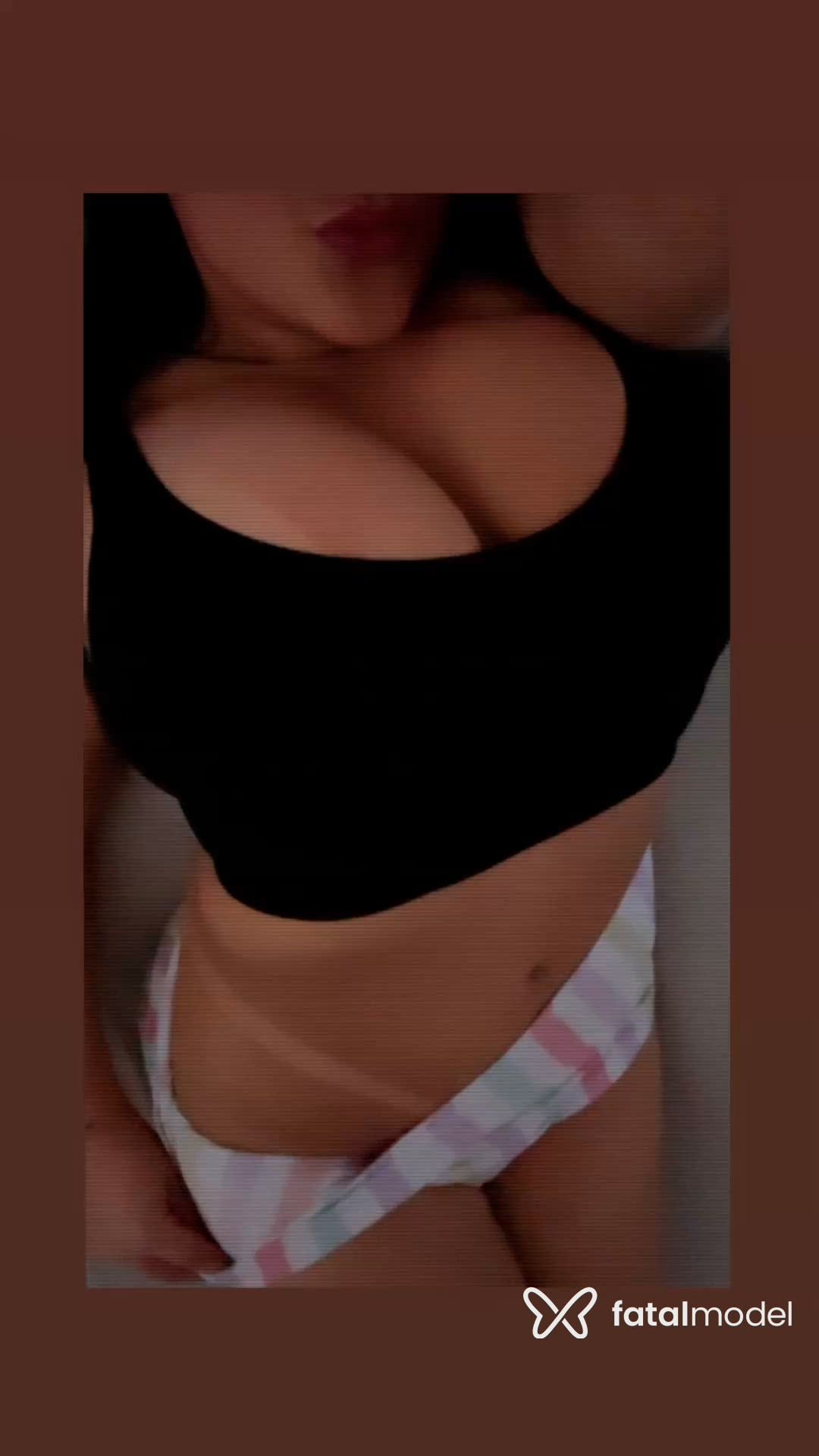 Andressa Soares acompanhante em Porto Alegre — foto 5