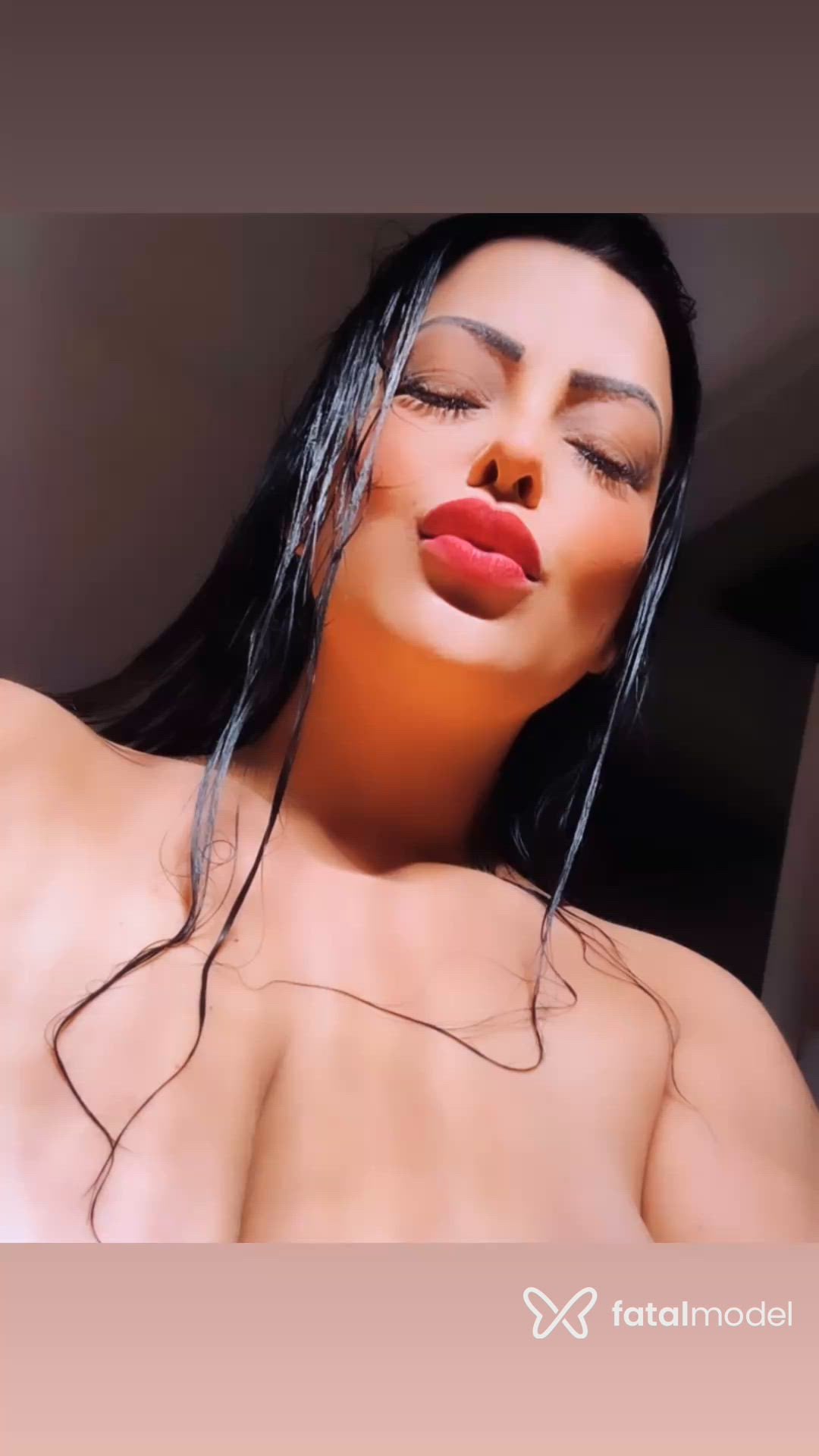 Vídeo 3