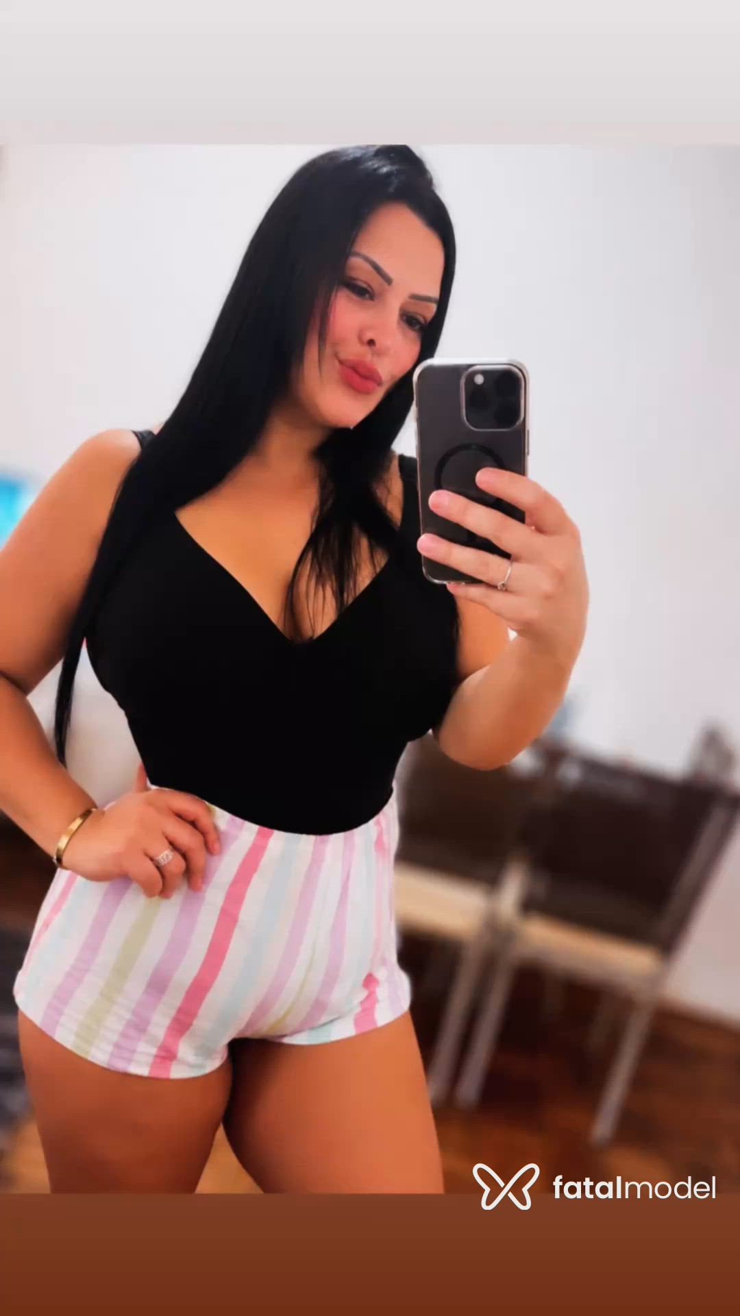 Vídeo 12